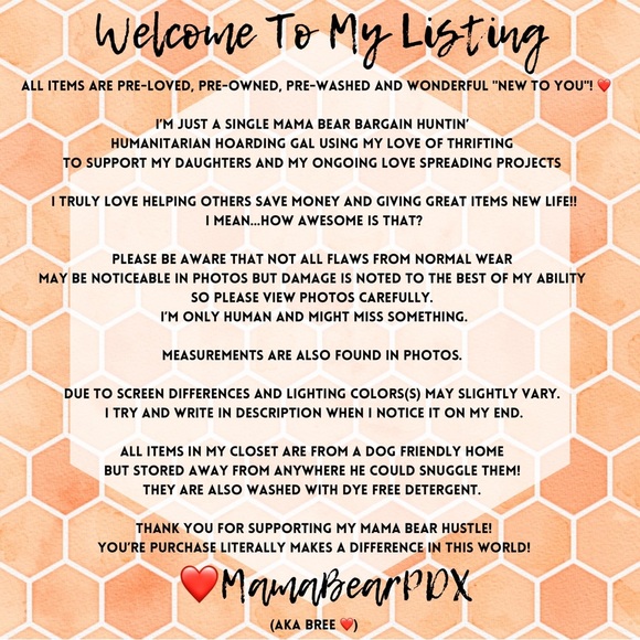 Nike Vintage Gym Capri Women Jogger Pants Heathered Gray Size Medium - Picture 12 of 13